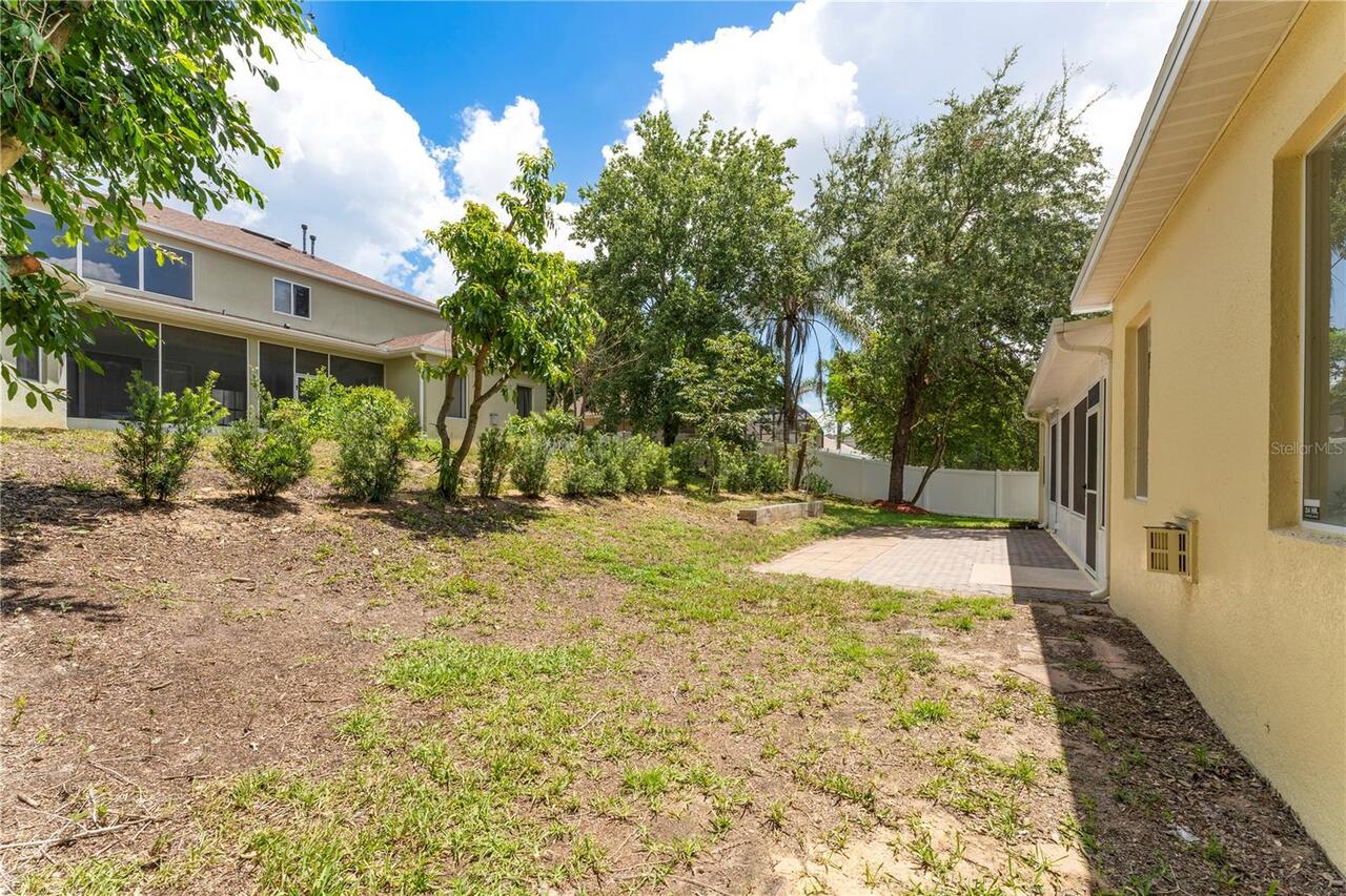 Listing Photo 38
