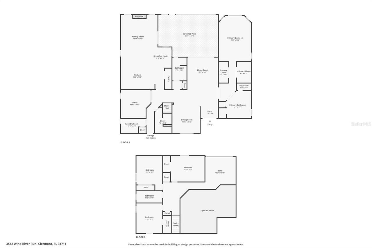 Listing Photo 45