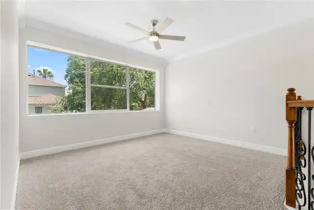 Listing Photo 21