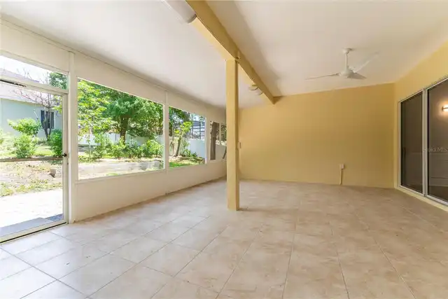 Listing Photo 33