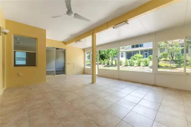 Listing Photo 34