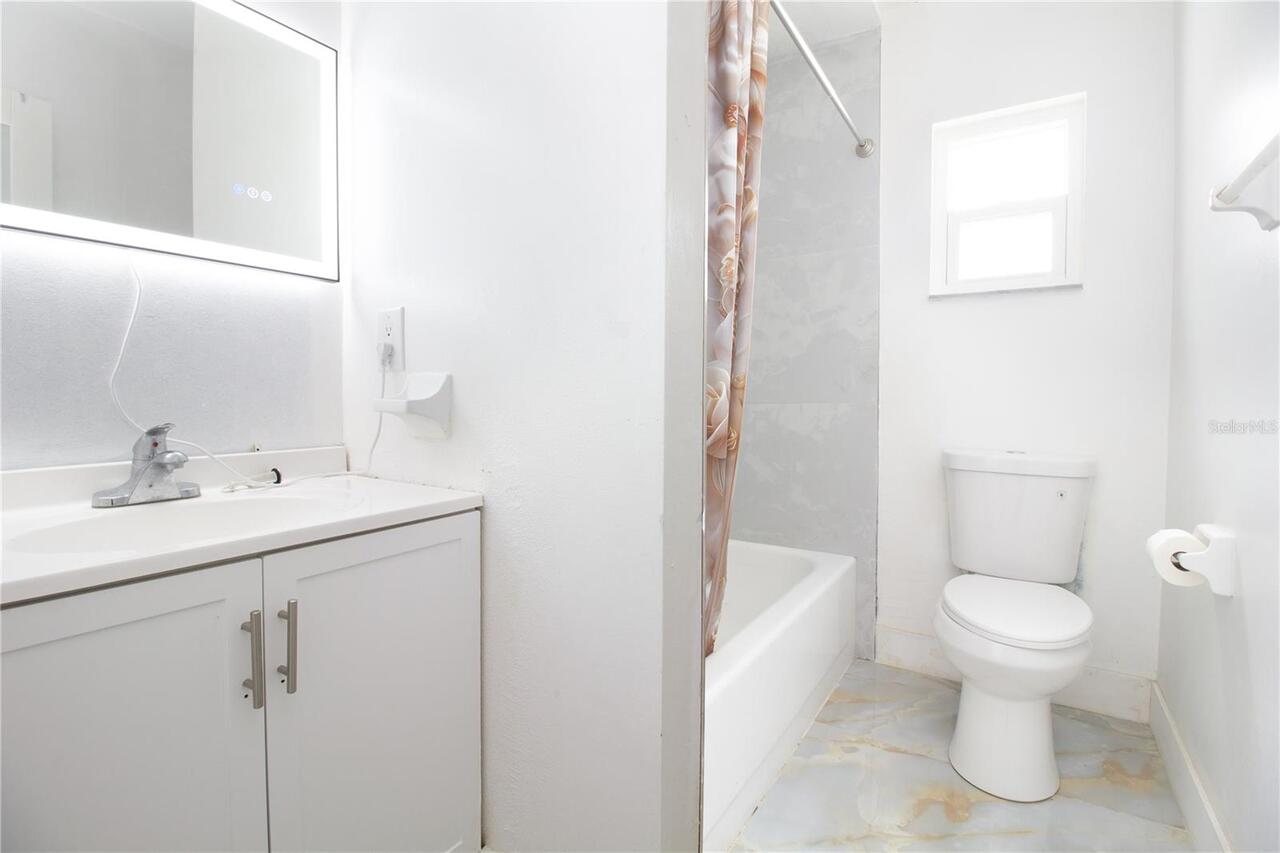 Listing Photo 20