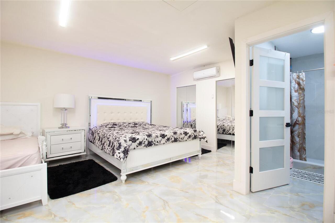 Listing Photo 24