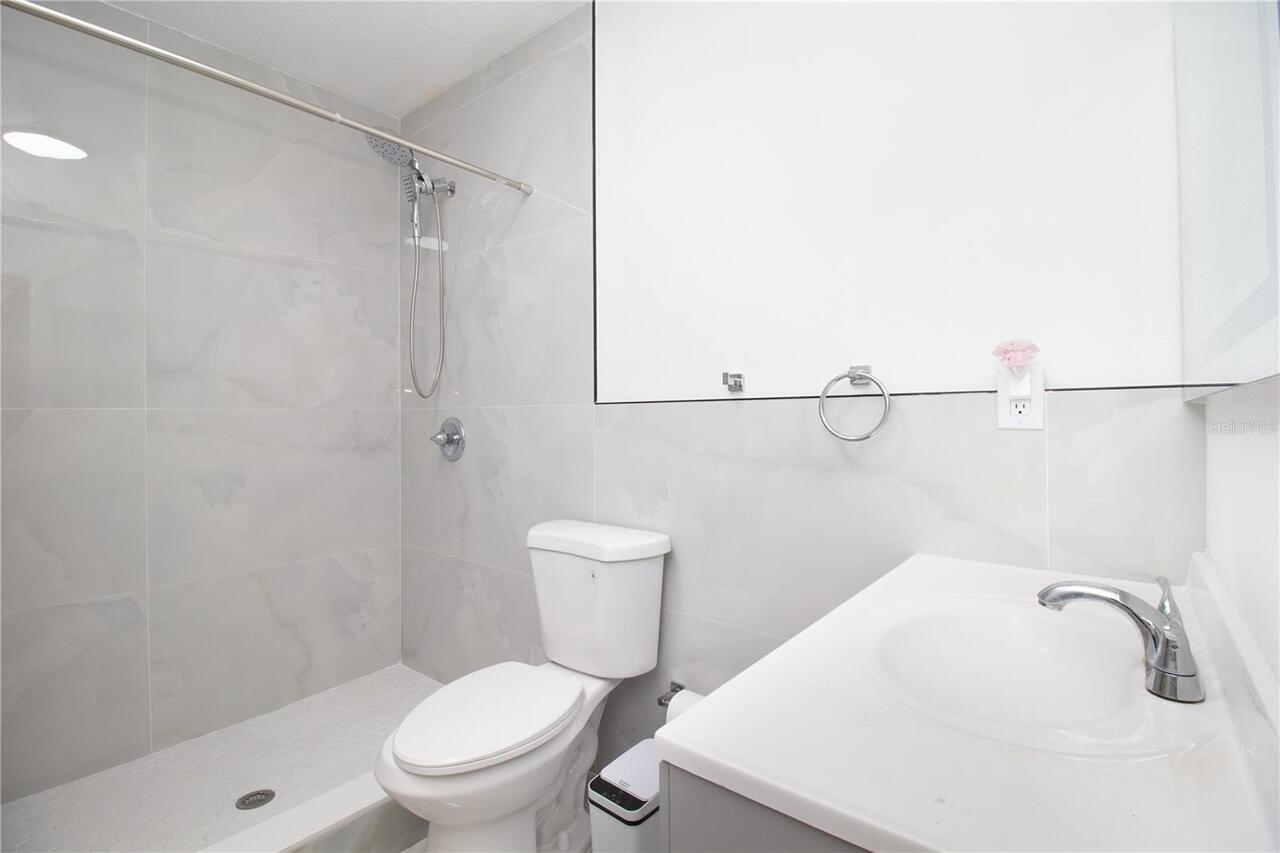 Listing Photo 26