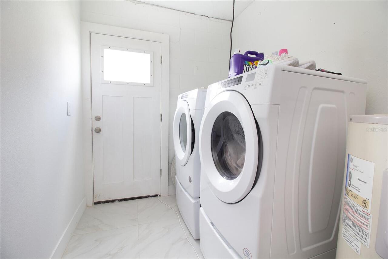 Listing Photo 28