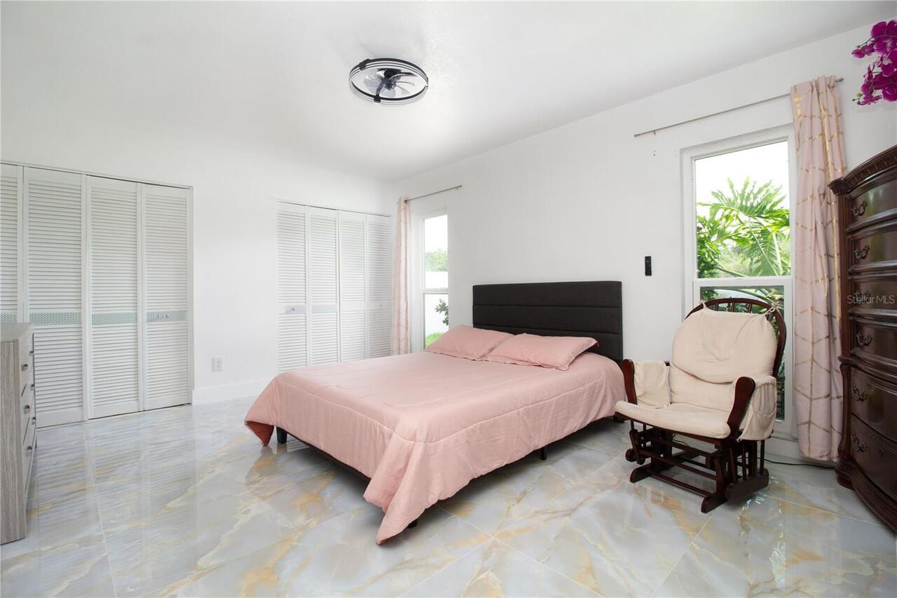 Listing Photo 29