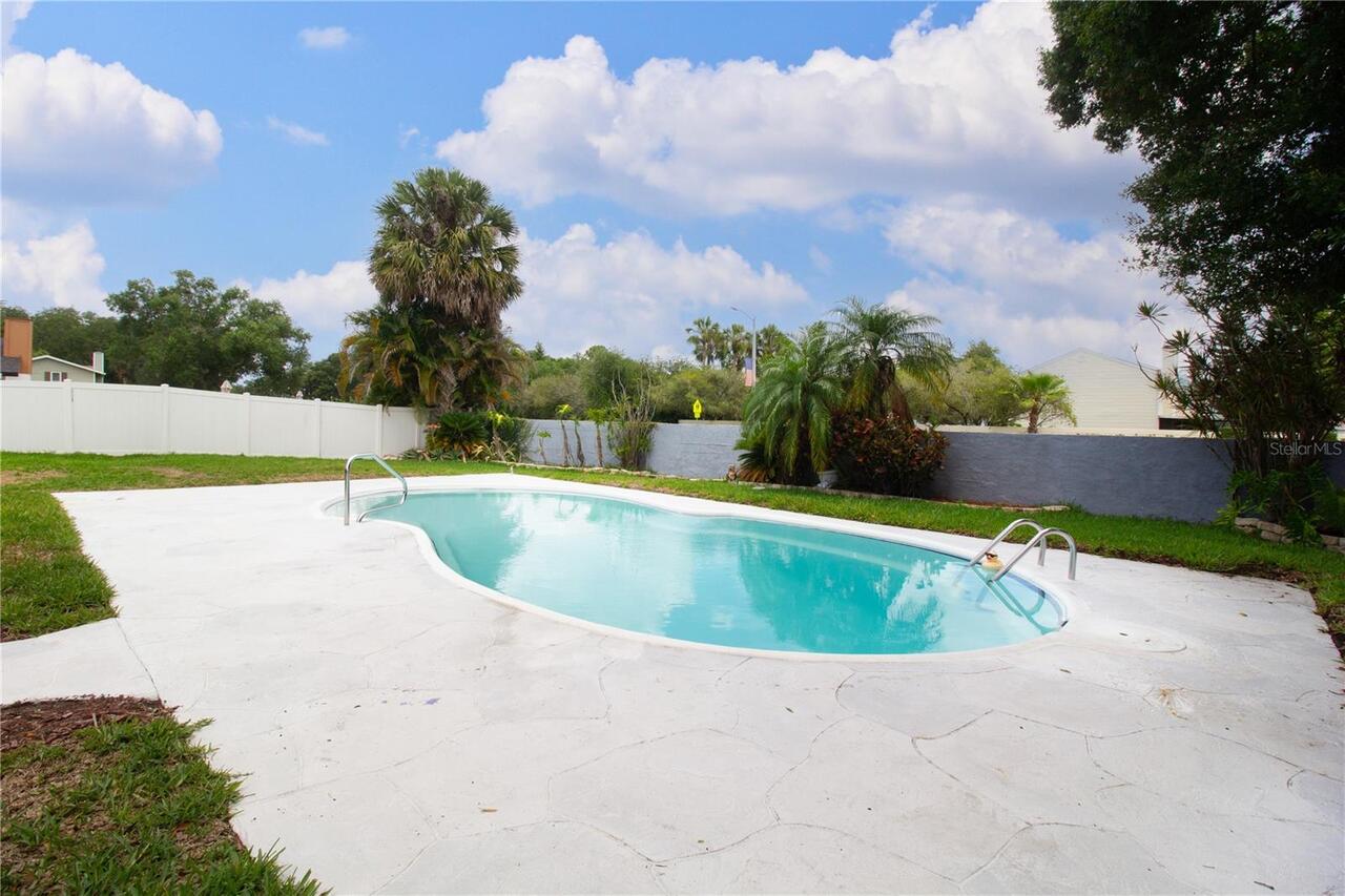 Listing Photo 36