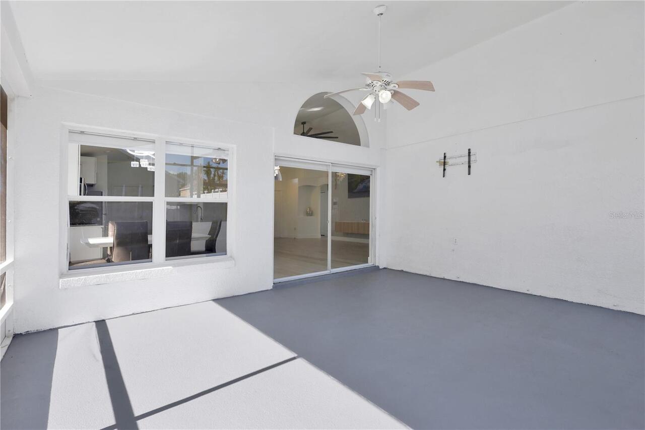 Listing Photo 21