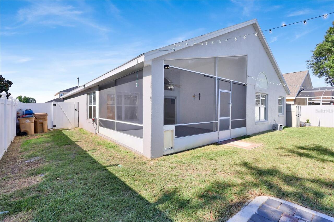 Listing Photo 23