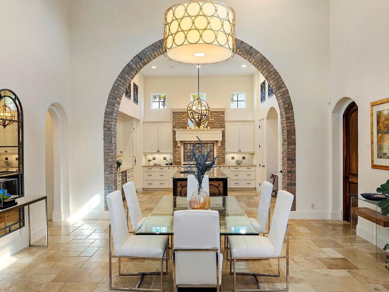 Listing Photo 22