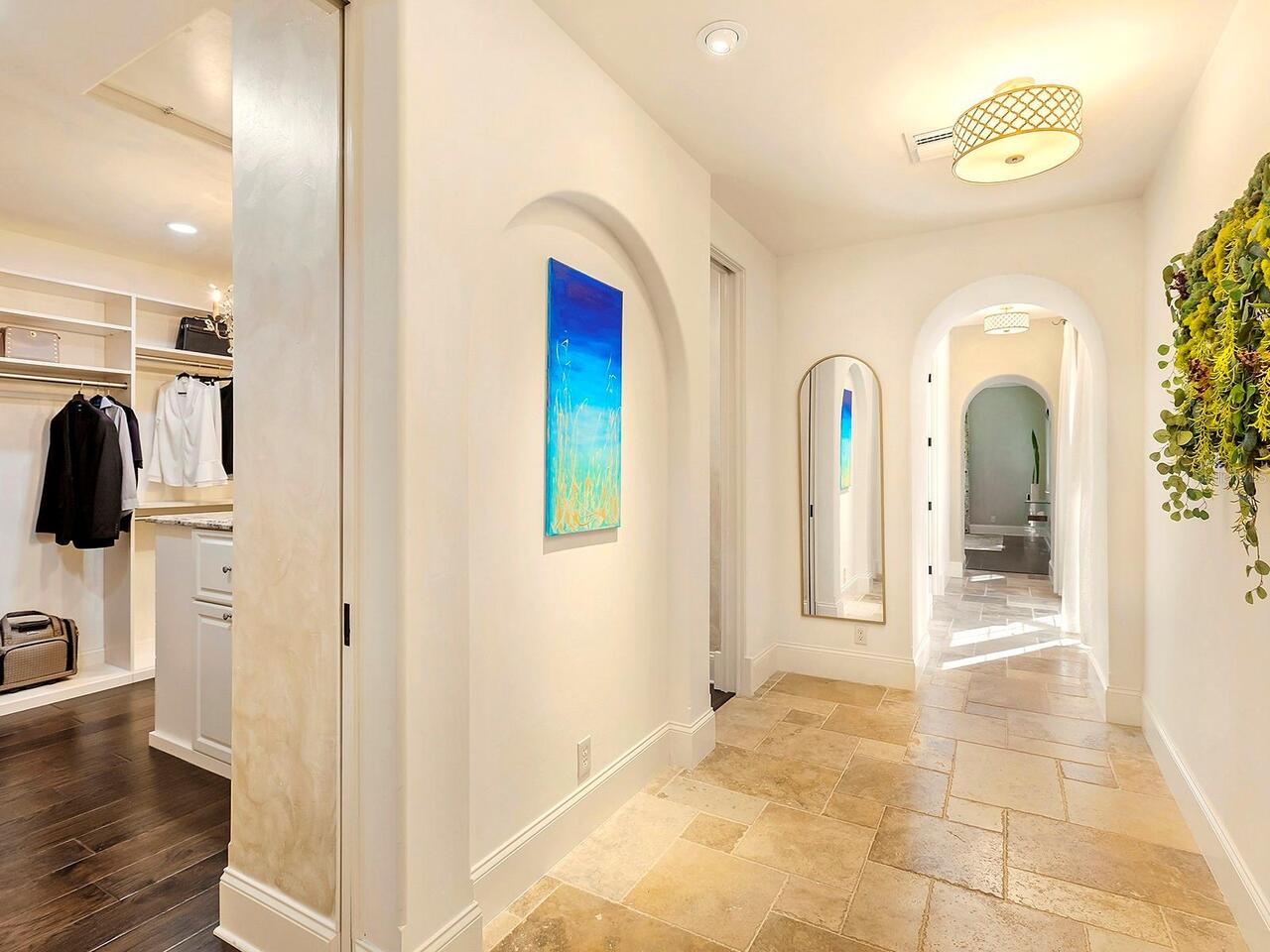 Listing Photo 35