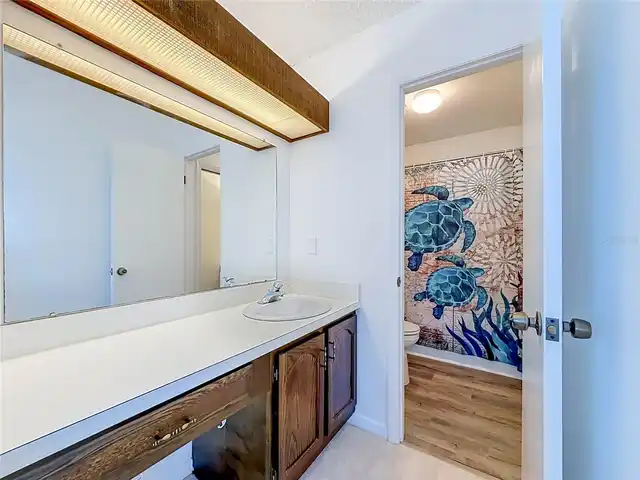 Listing Photo 34