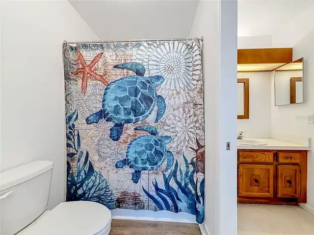 Listing Photo 35