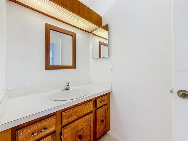 Listing Photo 37