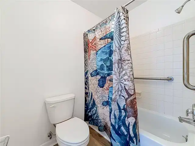 Listing Photo 39