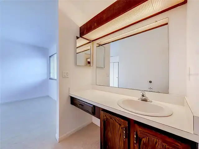 Listing Photo 41