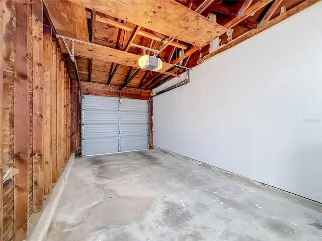 Listing Photo 44