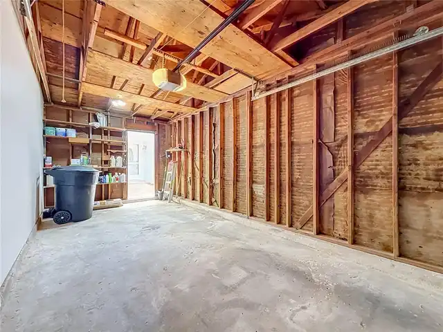 Listing Photo 45