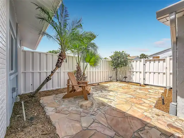 Listing Photo 47