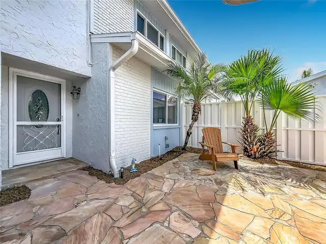 Listing Photo 48
