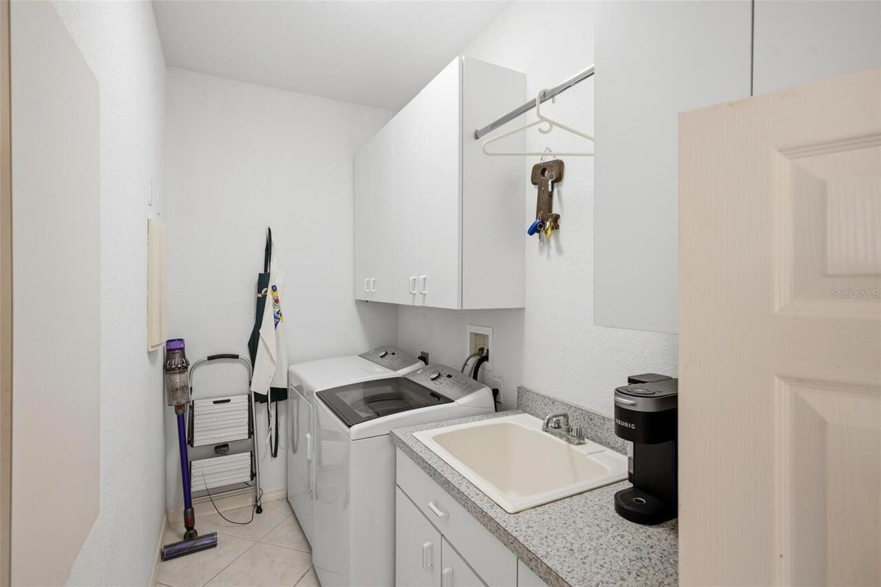 Listing Photo 26
