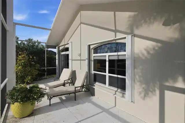 Listing Photo 45