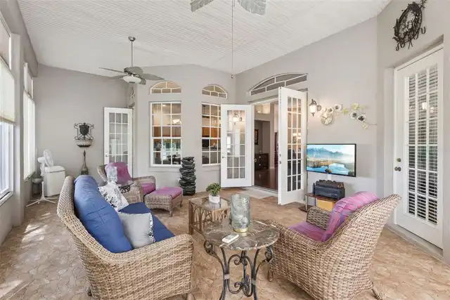 Listing Photo 25