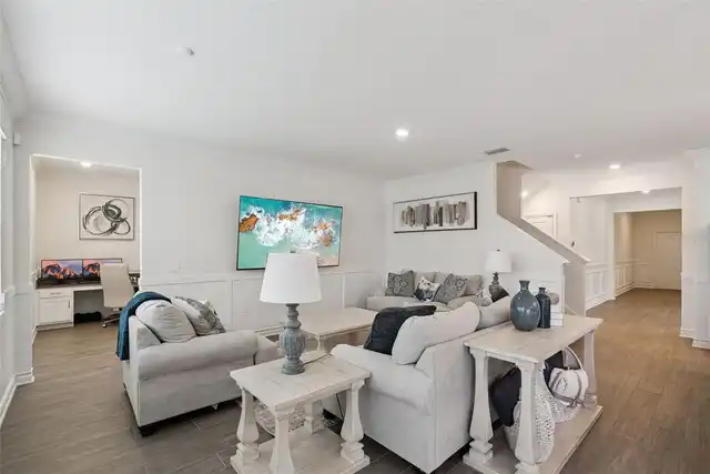 Listing Photo 11