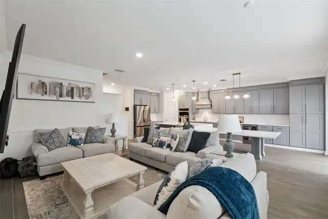 Listing Photo 13