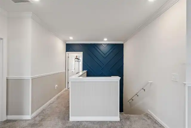 Listing Photo 21