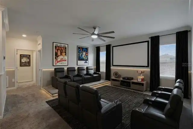 Listing Photo 22