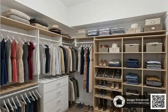 Listing Photo 27