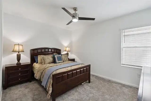 Listing Photo 31