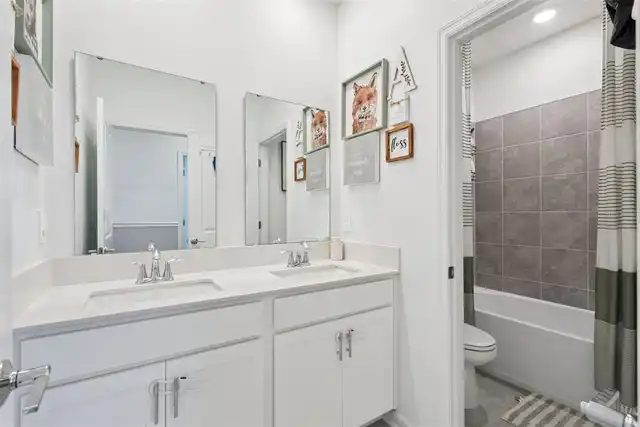 Listing Photo 32