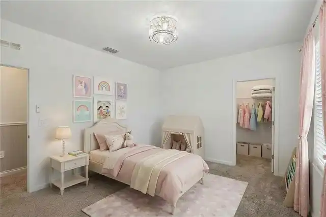 Listing Photo 33