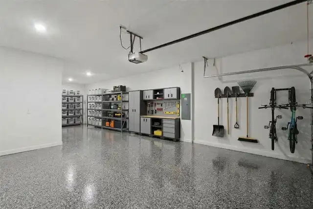 Listing Photo 37