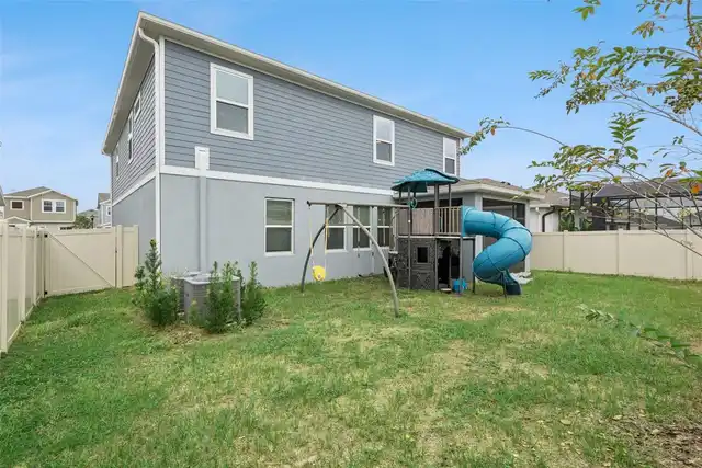Listing Photo 41