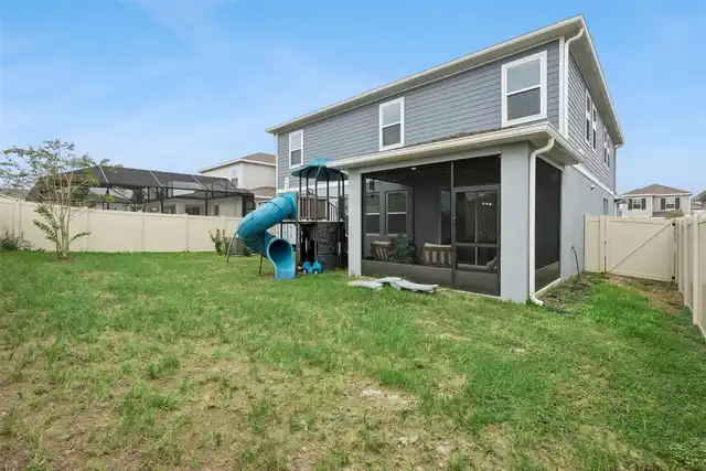 Listing Photo 42