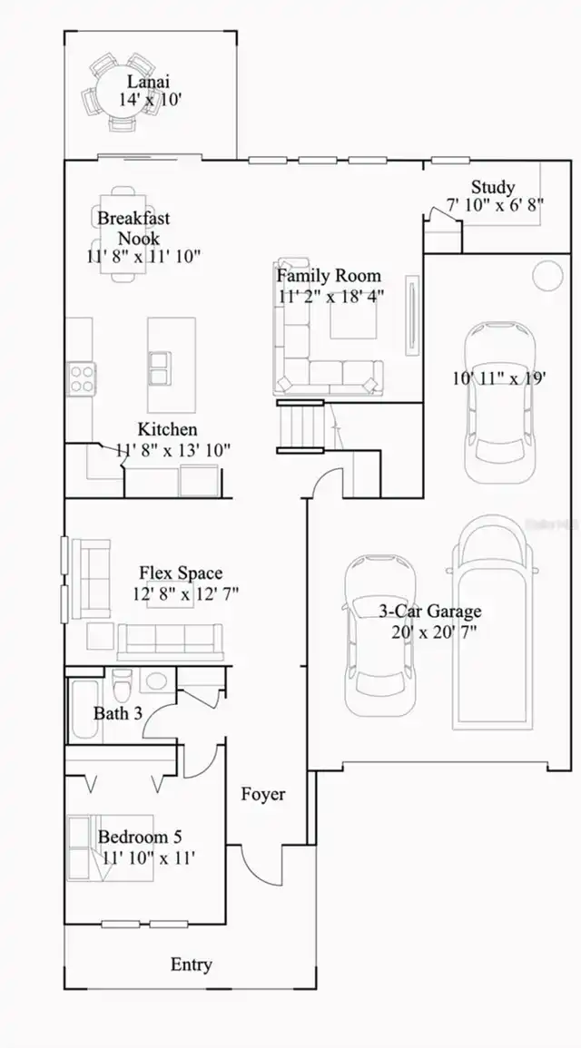 Listing Photo 44