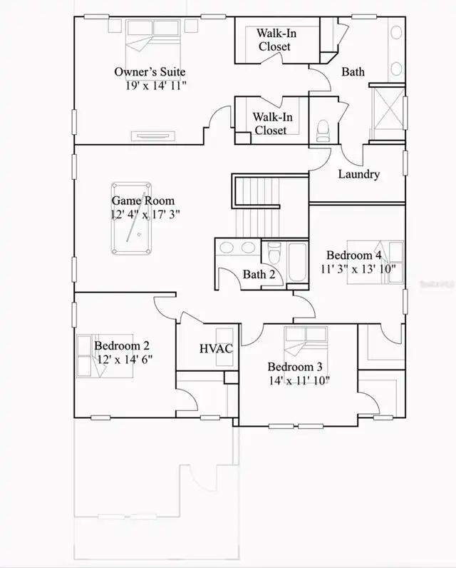 Listing Photo 45
