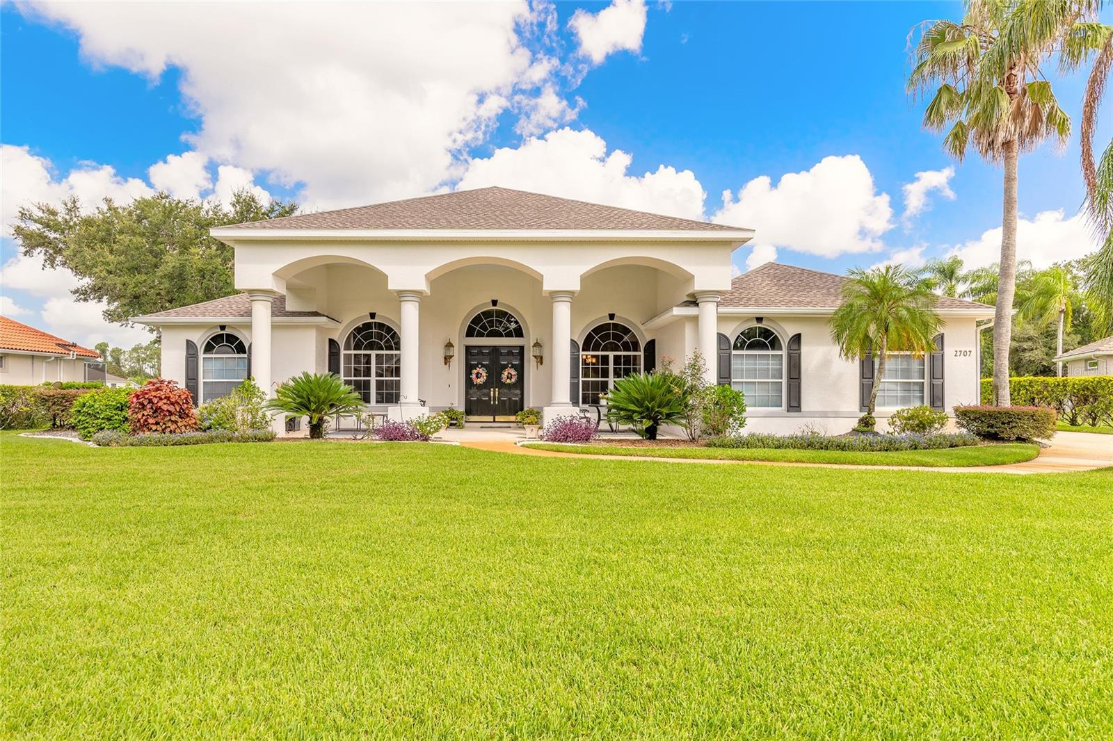 Port Orange Real Estate