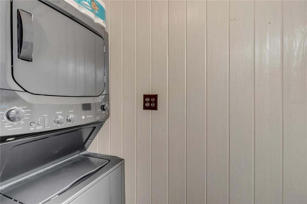 Listing Photo 57