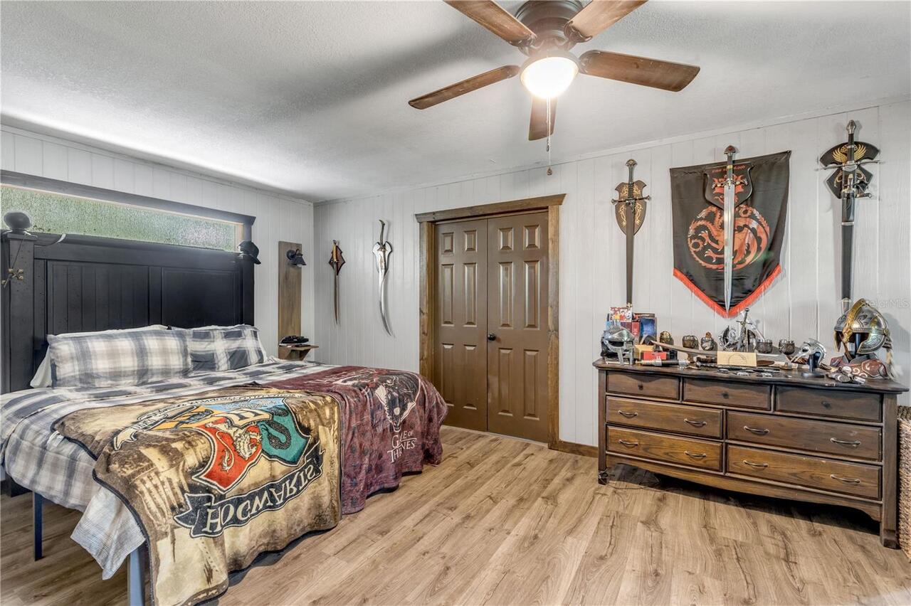 Listing Photo 62