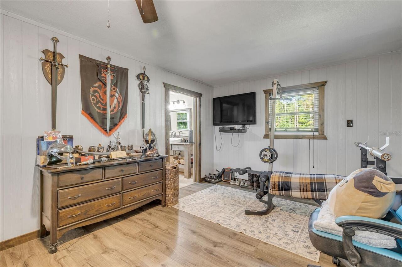 Listing Photo 63