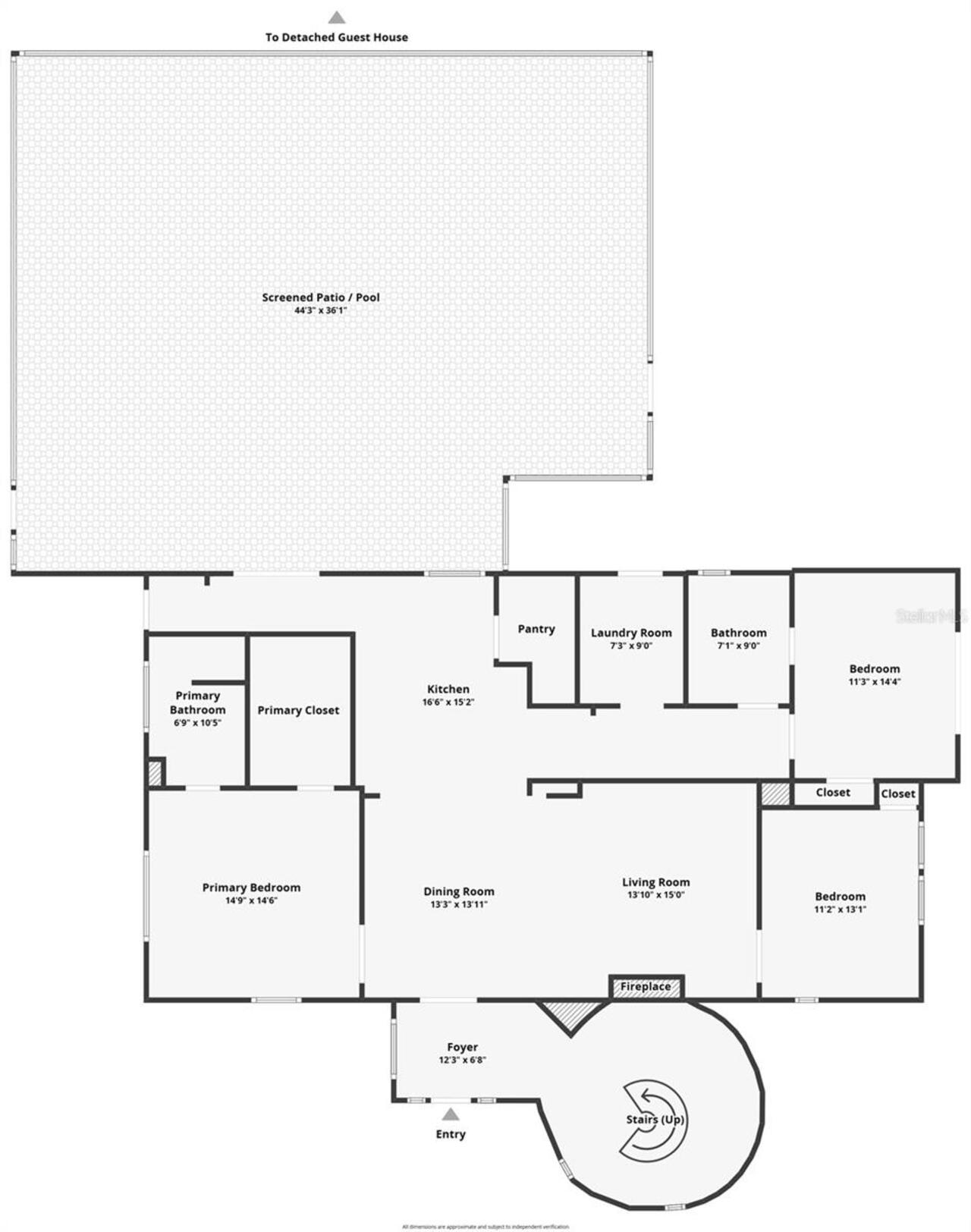 Listing Photo 81