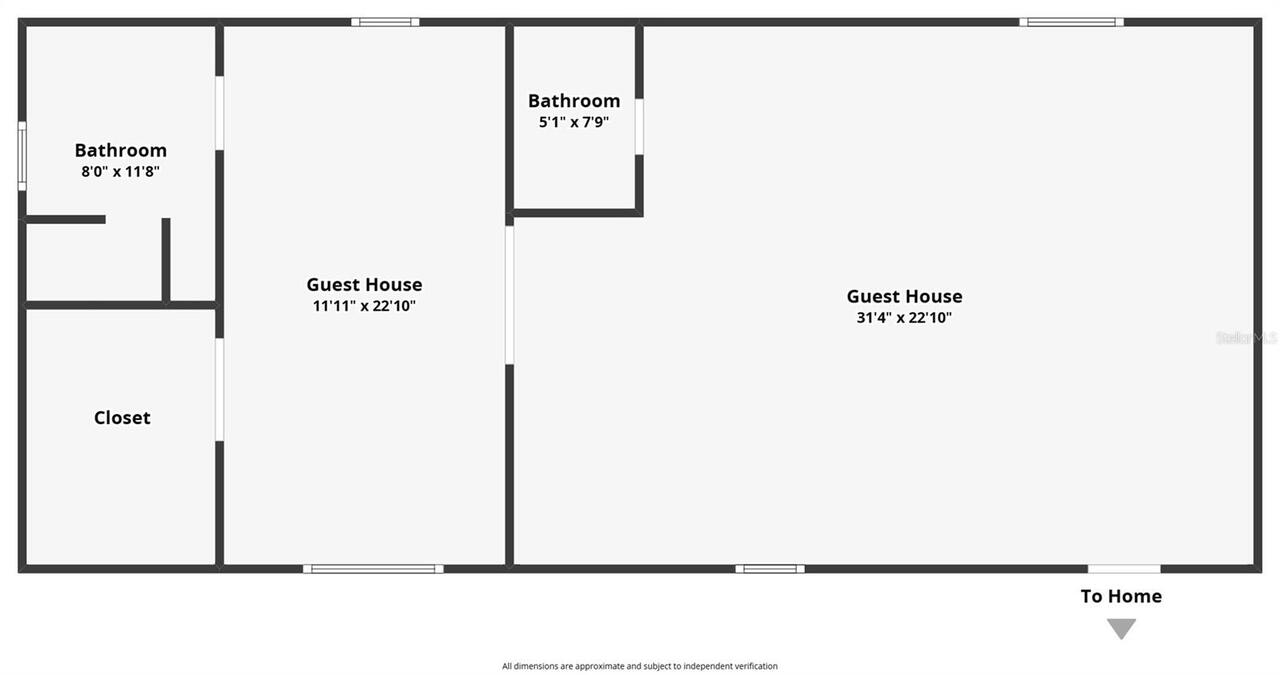 Listing Photo 82