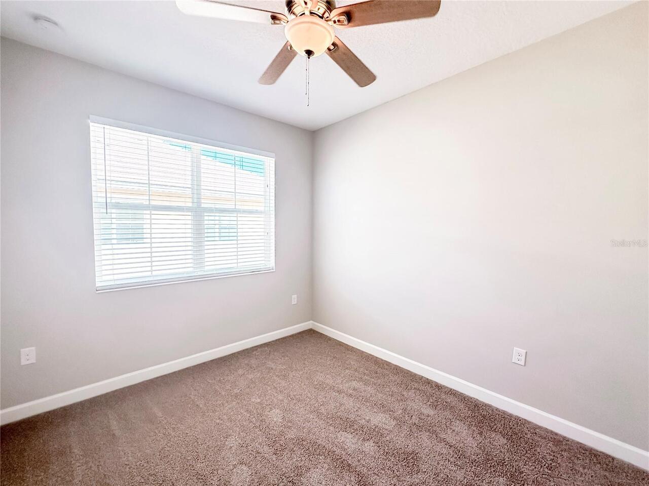 Listing Photo 24