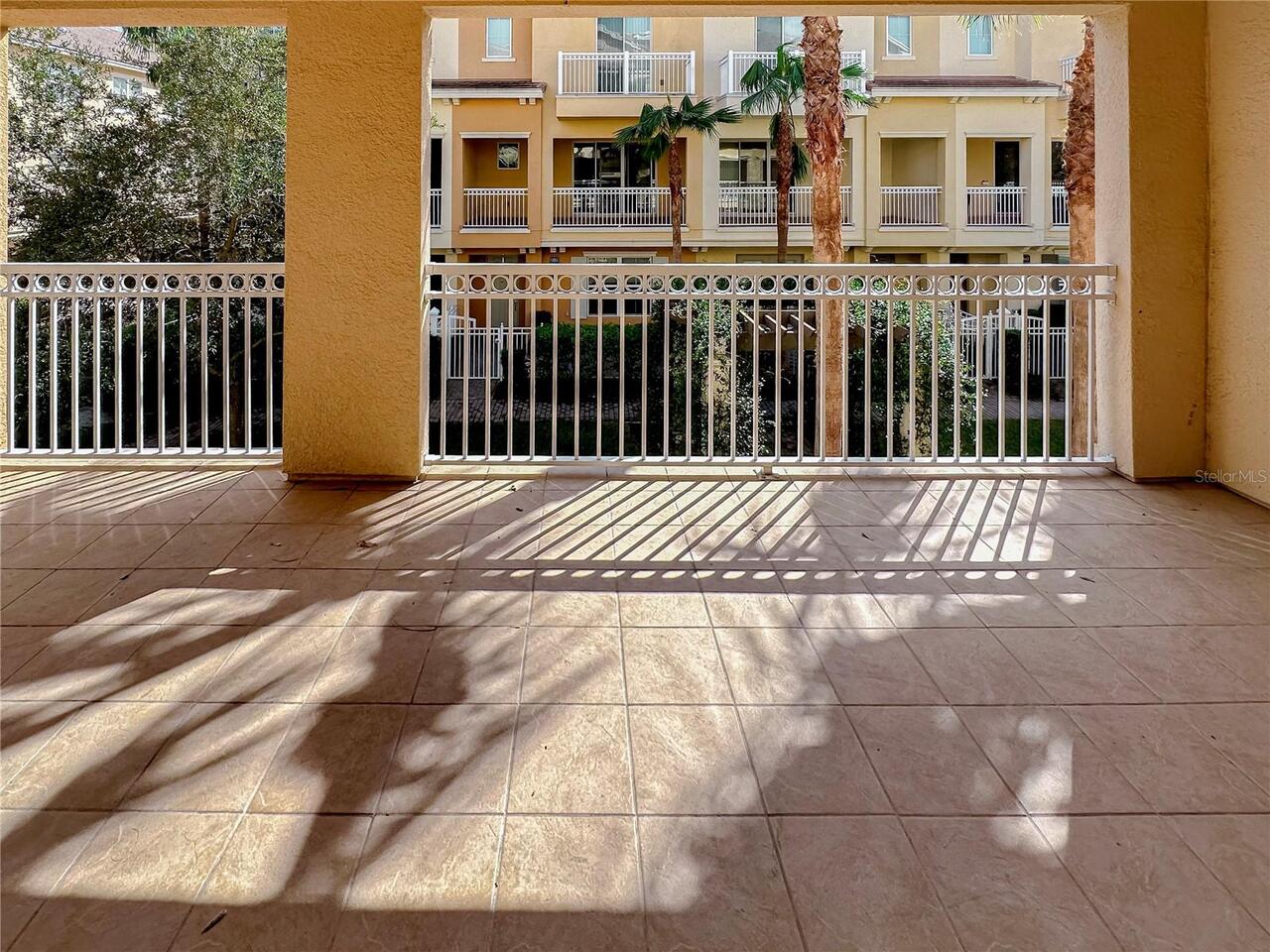 Listing Photo 33