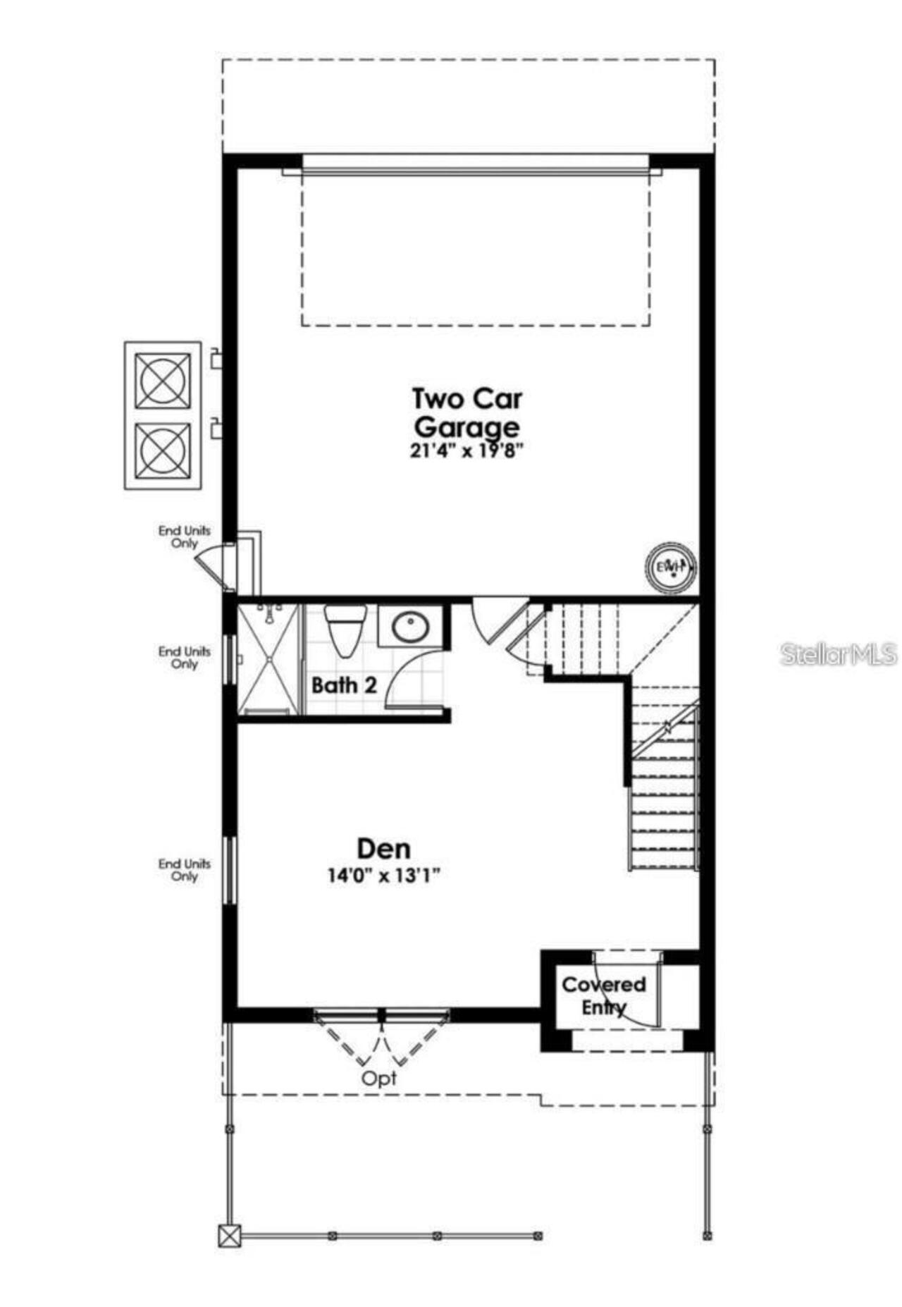 Listing Photo 34