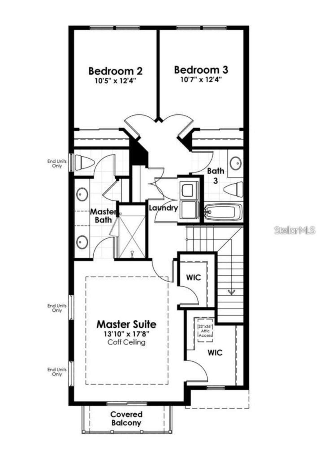 Listing Photo 35